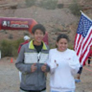 Meet your Posher, Carla